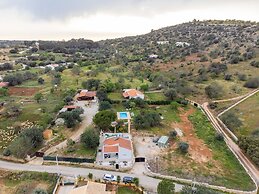 Villa Veneza by Hellovacations