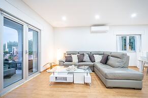 Villa Veneza by Hellovacations