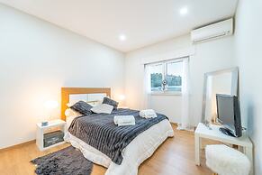 Villa Veneza by Hellovacations