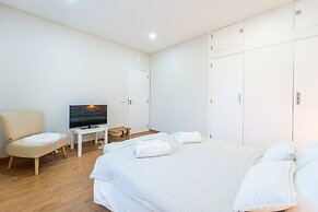 Villa Veneza by Hellovacations