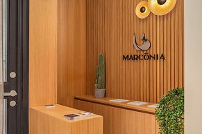 Marconia Boutique Residence