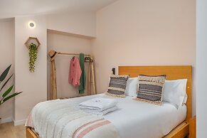 Marconia Boutique Residence