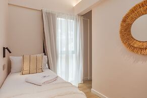 Marconia Boutique Residence