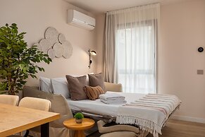 Marconia Boutique Residence