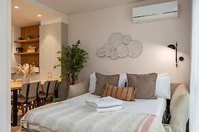 Marconia Boutique Residence