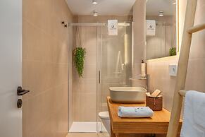 Marconia Boutique Residence