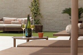 Marconia Boutique Residence