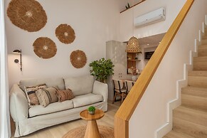 Marconia Boutique Residence