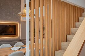 Marconia Boutique Residence