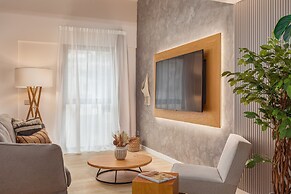 Marconia Boutique Residence