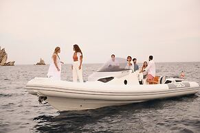 Marconia Boutique Residence