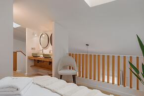 Marconia Boutique Residence