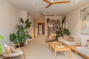 Marconia Boutique Residence