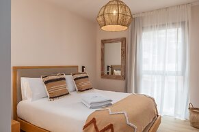 Marconia Boutique Residence