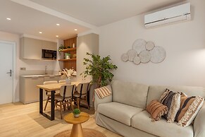 Marconia Boutique Residence