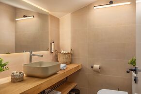 Marconia Boutique Residence