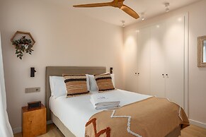 Marconia Boutique Residence