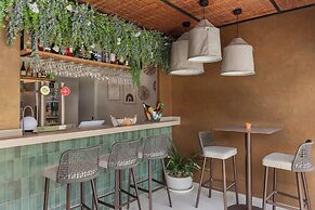 Marconia Boutique Residence