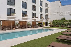 Marconia Boutique Residence