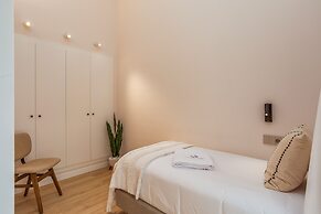 Marconia Boutique Residence