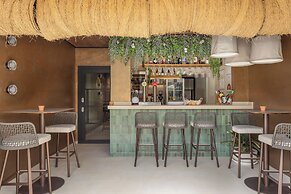 Marconia Boutique Residence