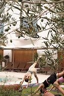 Marconia Boutique Residence