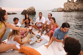 Marconia Boutique Residence