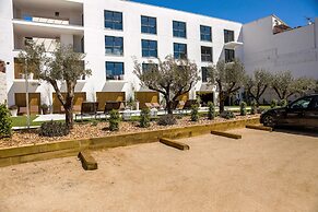 Marconia Boutique Residence