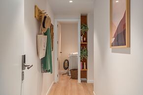 Marconia Boutique Residence