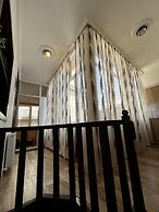Opera Apartment Sleeps 4 With Patio