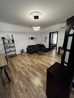 Opera Apartment Sleeps 4 With Patio