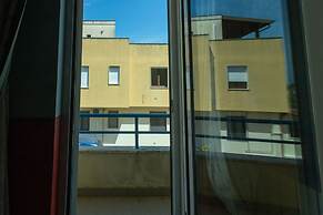 Casa vacanza La Picciotta