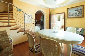 Casa vacanza La Picciotta