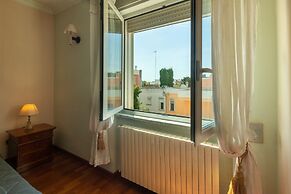 Casa vacanza La Picciotta