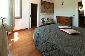 Casa vacanza La Picciotta