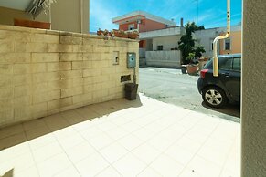 Casa vacanza La Picciotta