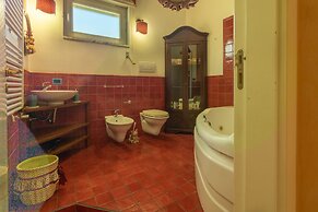 Casa vacanza La Picciotta