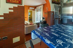 Casa vacanza La Picciotta