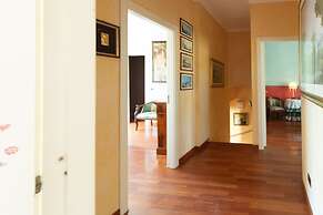 Casa vacanza La Picciotta