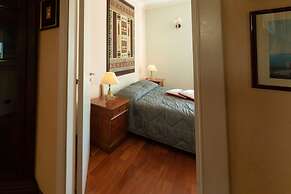 Casa vacanza La Picciotta