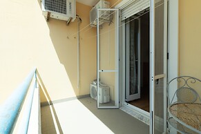 Casa vacanza La Picciotta