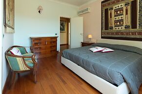 Casa vacanza La Picciotta