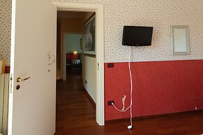 Casa vacanza La Picciotta