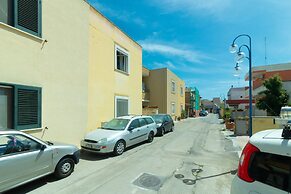 Casa vacanza La Picciotta