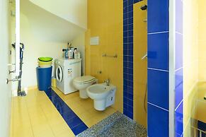 Casa vacanza La Picciotta