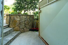 Casa vacanza La Picciotta