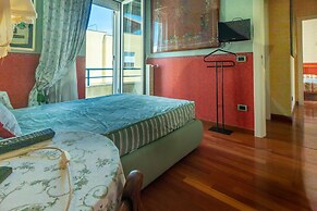 Casa vacanza La Picciotta