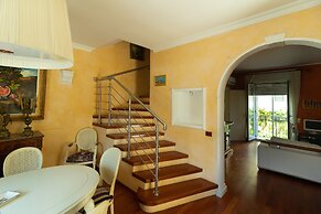 Casa vacanza La Picciotta