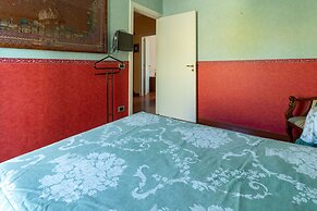 Casa vacanza La Picciotta