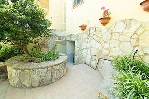 Casa vacanza La Picciotta